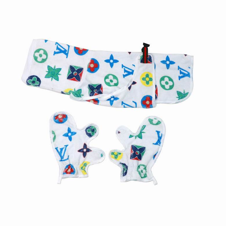 ���� ԡ�� S-3XL