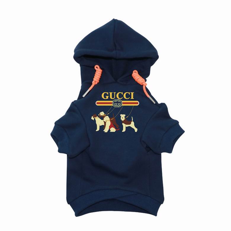 Gucci S-XXL 93