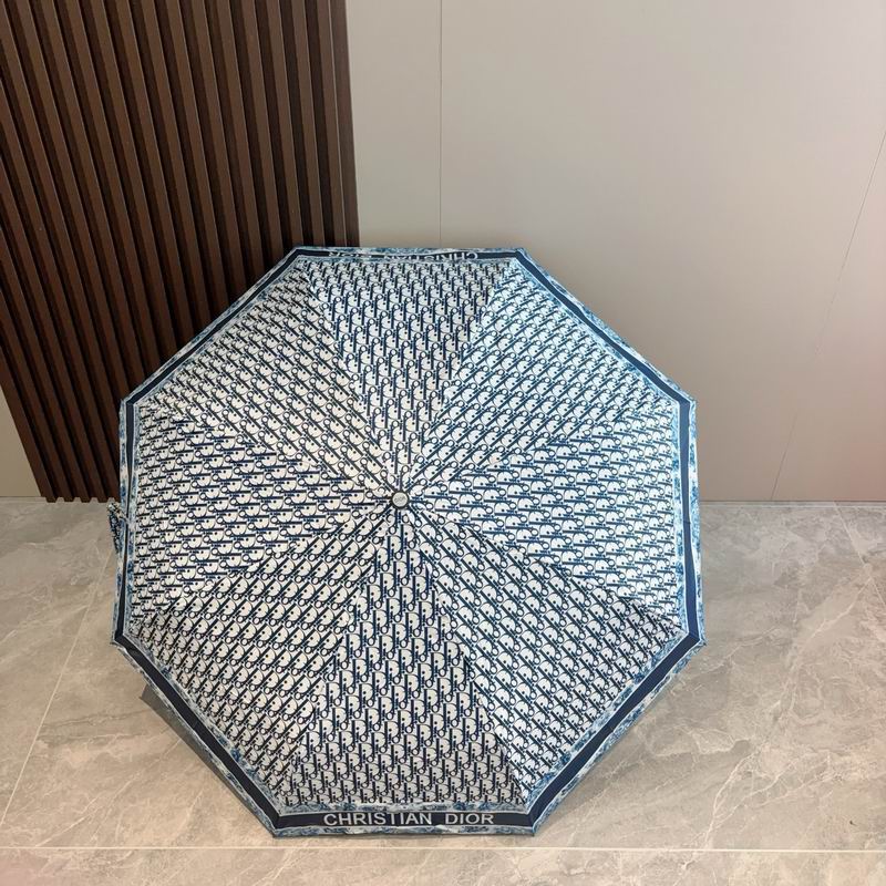 Dior Umbrella 65