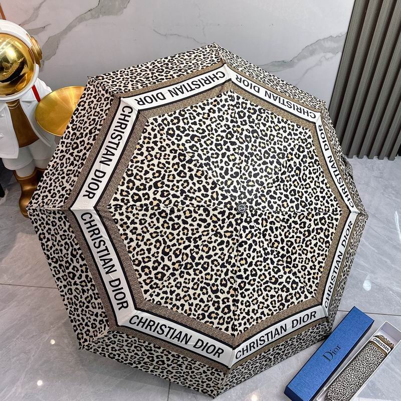 Dior Umbrella 69