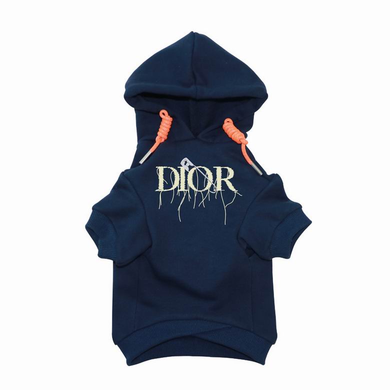 Dior S-XXL 02