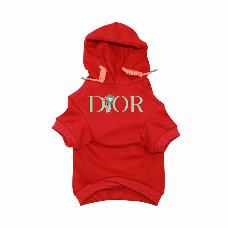 Dior S-XXL 19