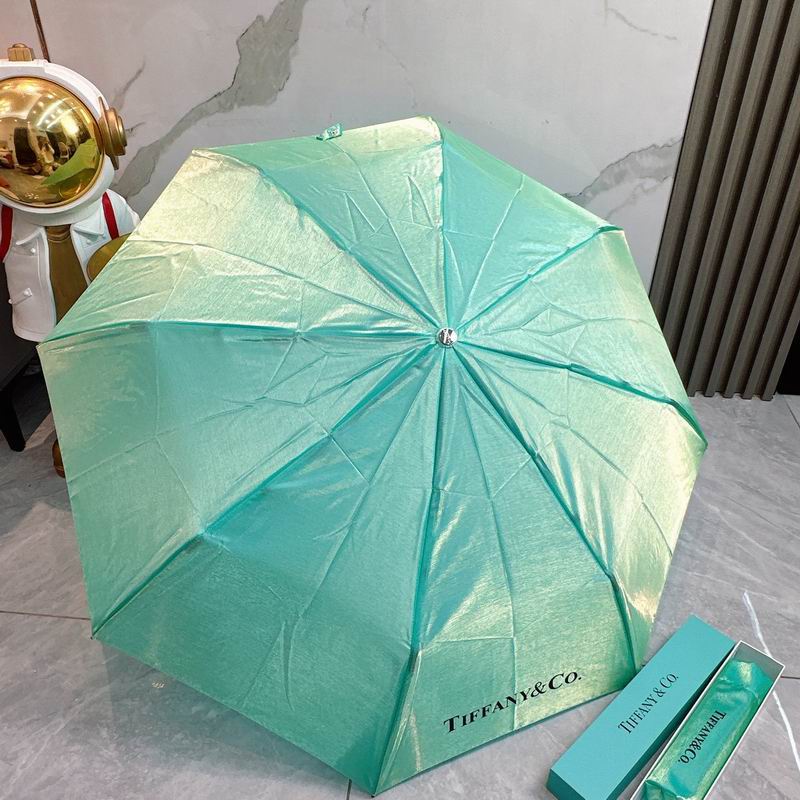 Tiffany Umbrella 10