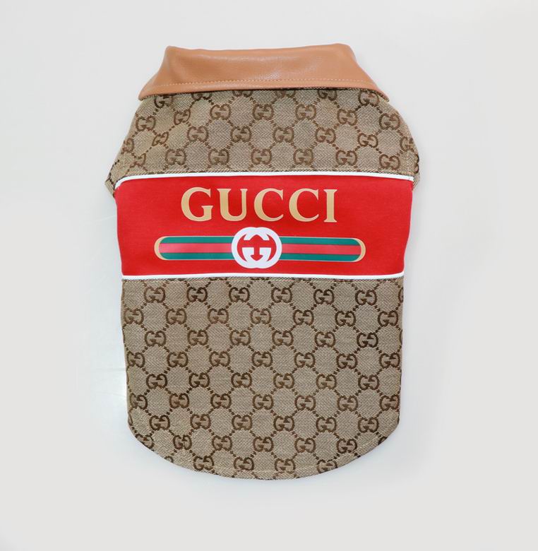 Gucci S-XXL 10