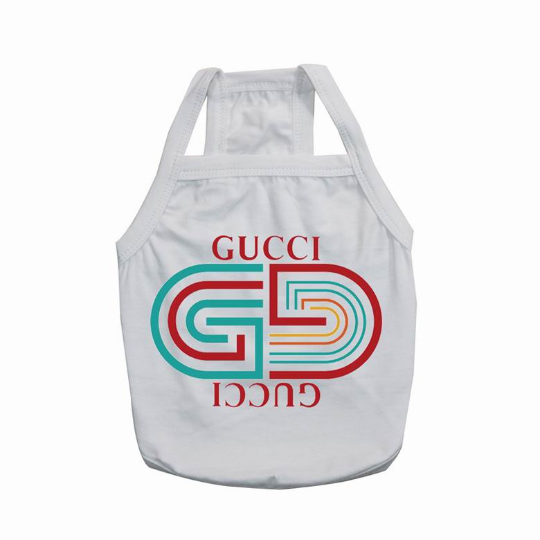 Gucci S-XXL 17