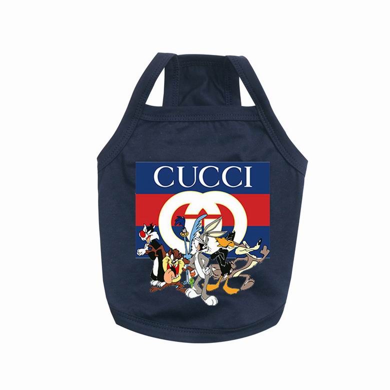 Gucci S-XXL 26