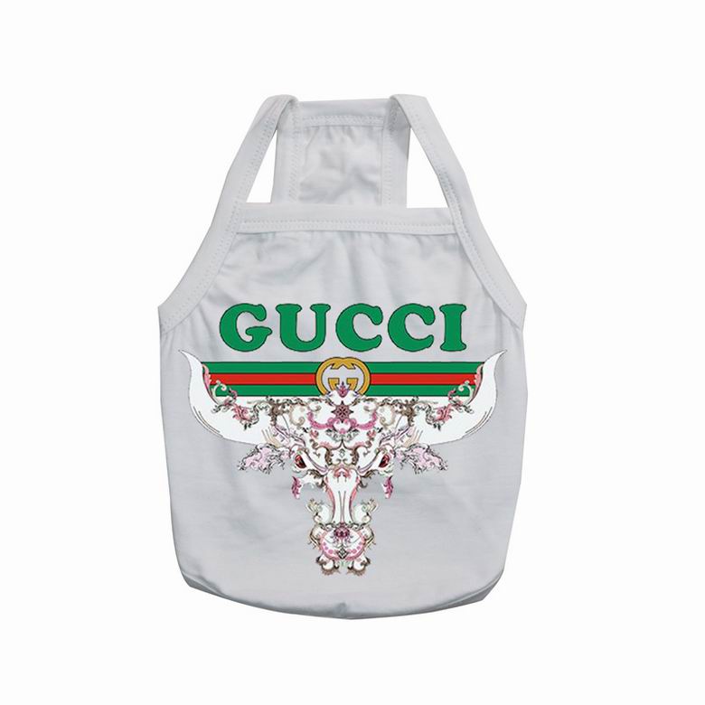 Gucci S-XXL 48