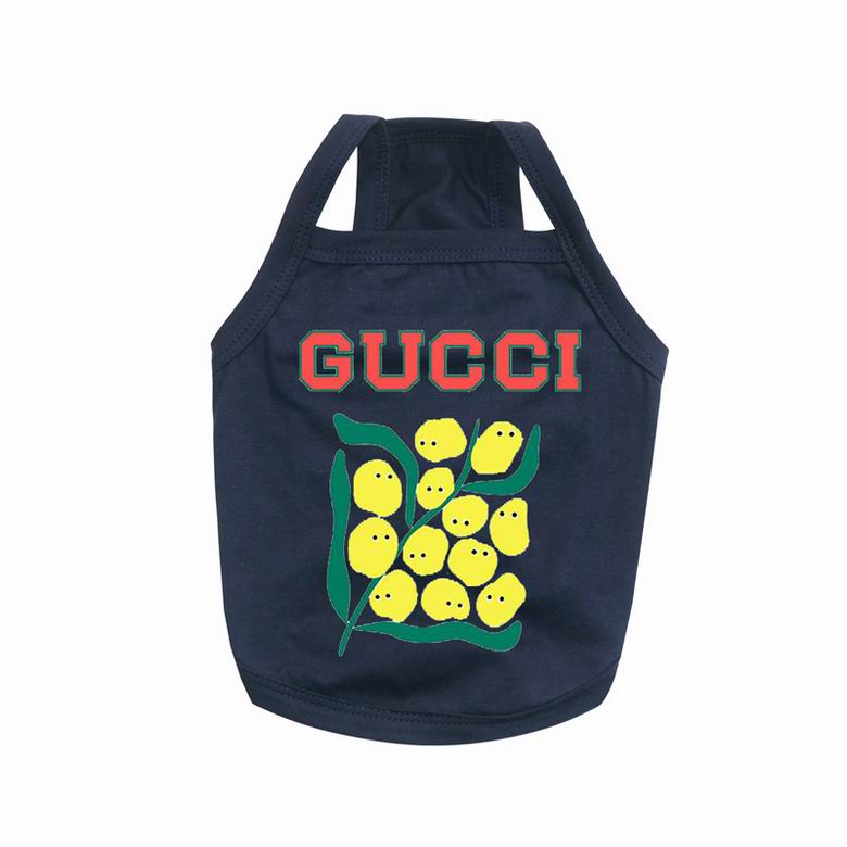 Gucci S-XXL 53