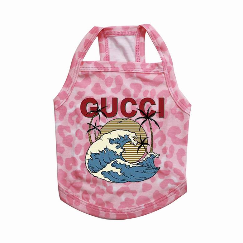 Gucci S-XXL 55