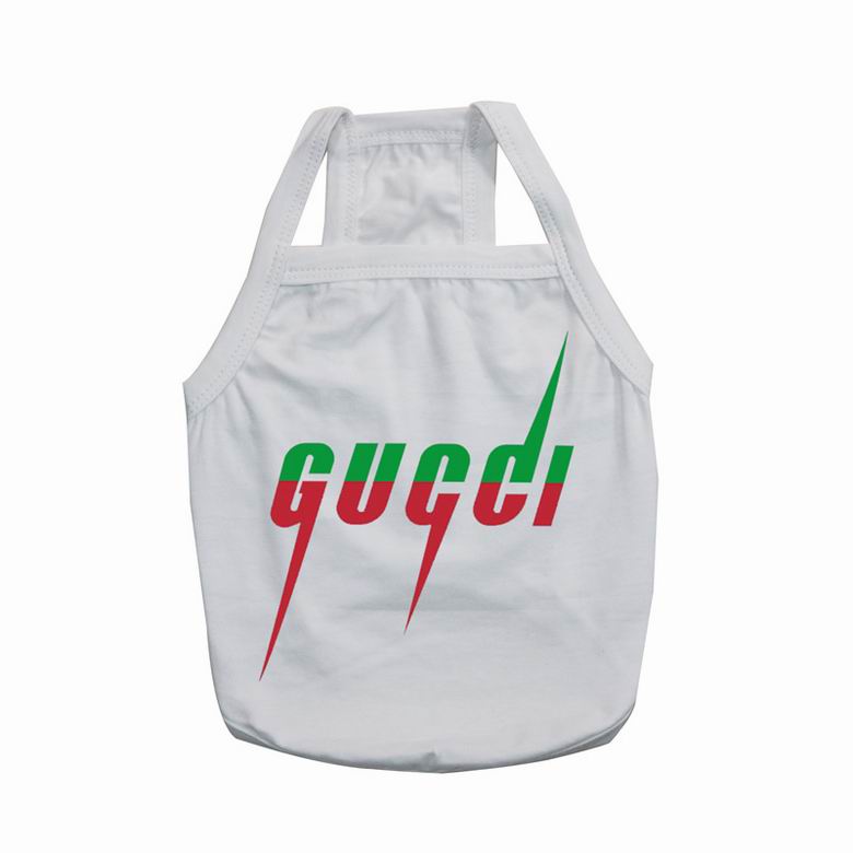 Gucci S-XXL 57