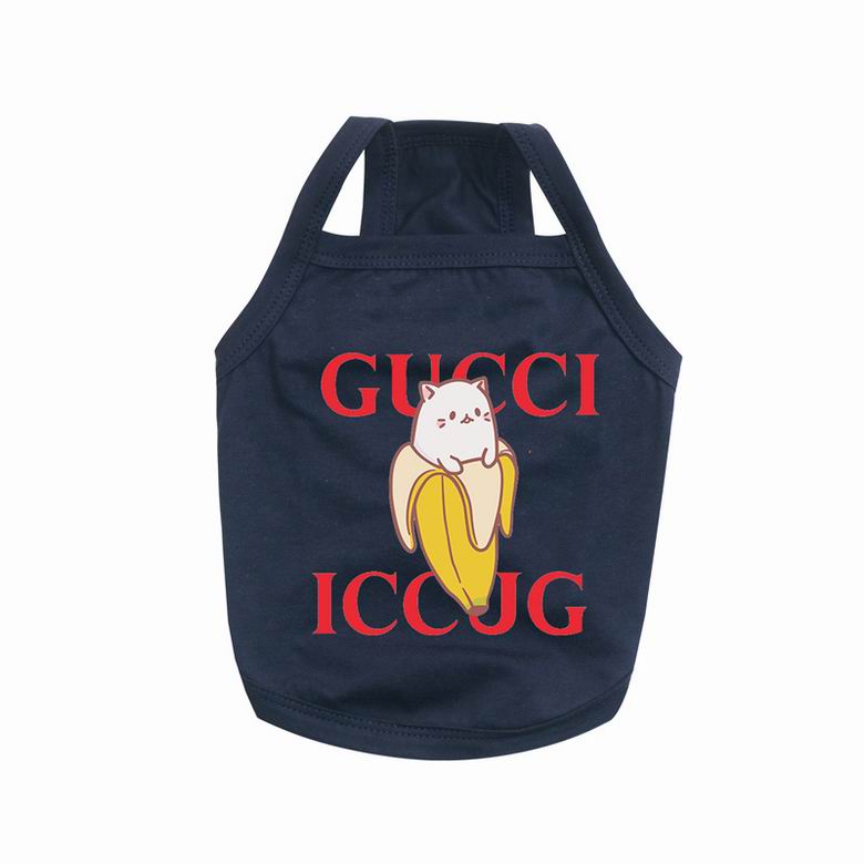 Gucci S-XXL 77