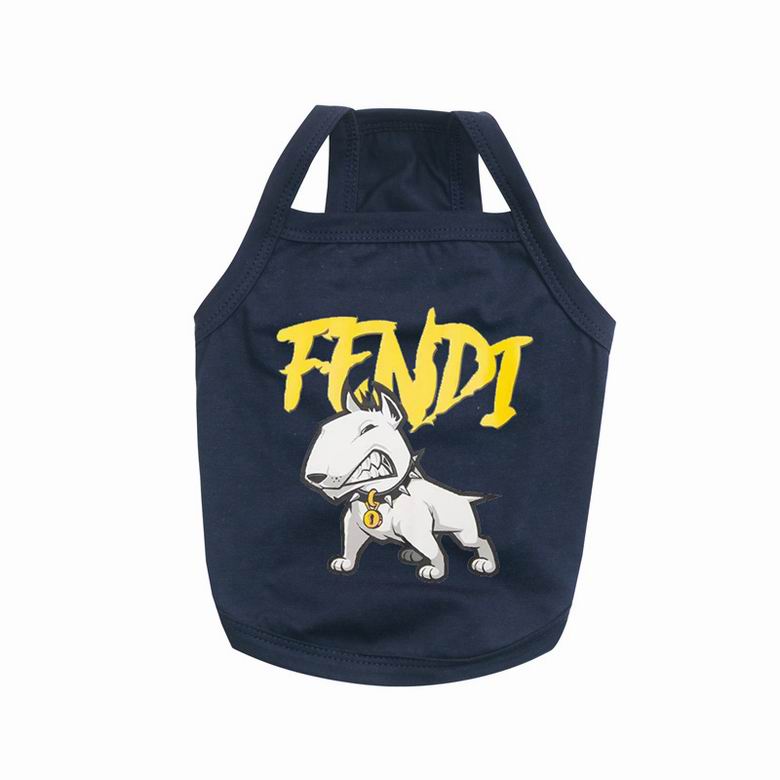 Fendi S-XXL 89