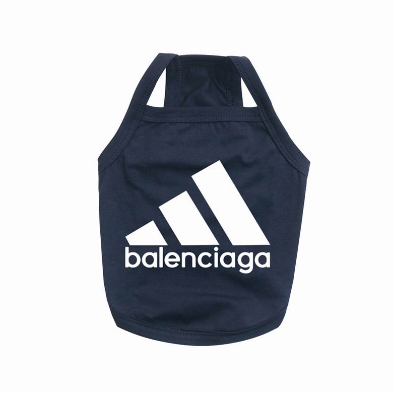 Balenciaga S-XXL 101