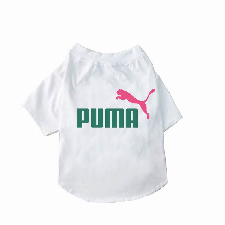 Puma  T