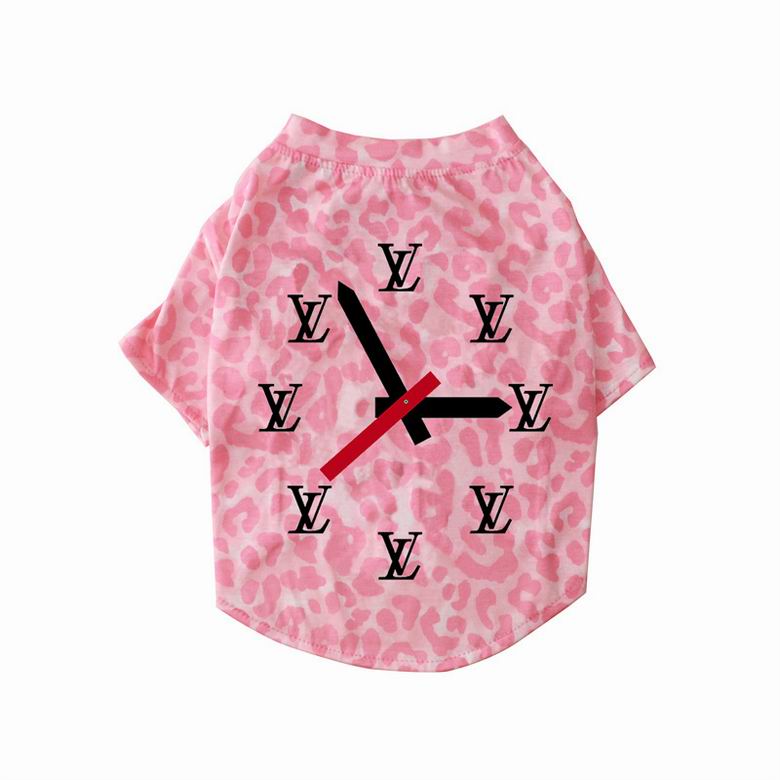 LV S-XXL 07