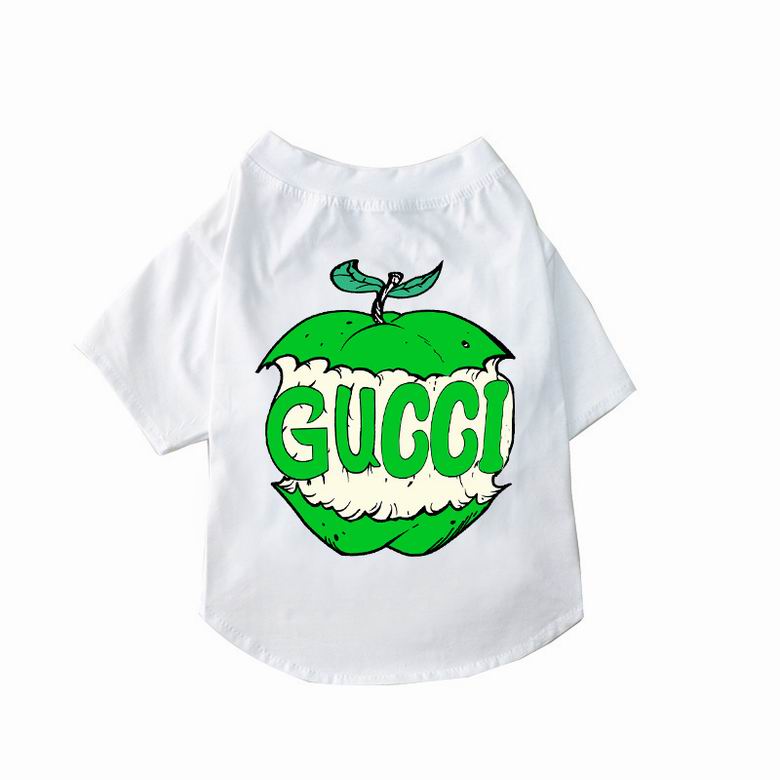Gucci S-XXL 01