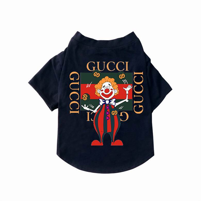 Gucci S-XXL 03
