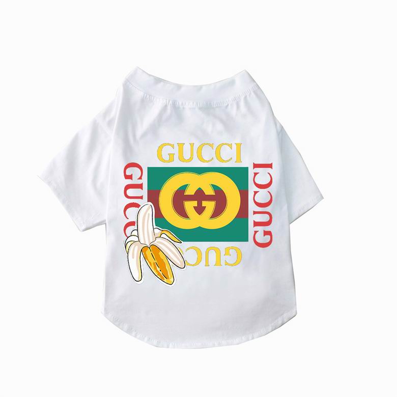 Gucci S-XXL 04
