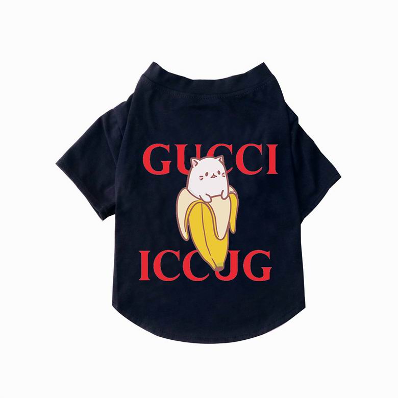 Gucci S-XXL 06