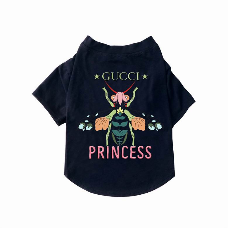 Gucci S-XXL 15