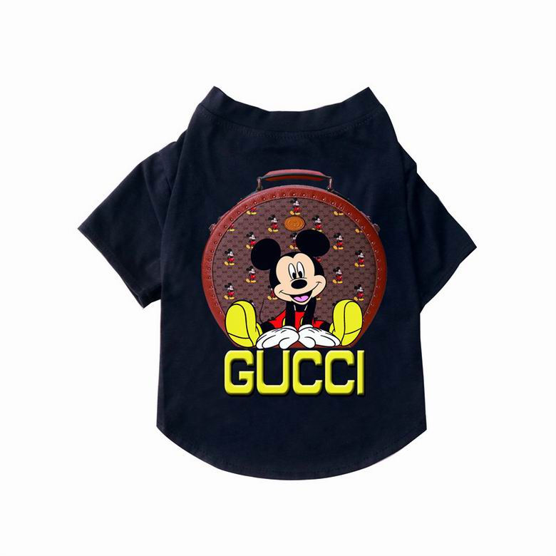 Gucci S-XXL 17