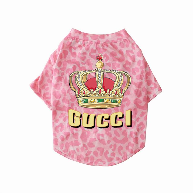 Gucci S-XXL 21