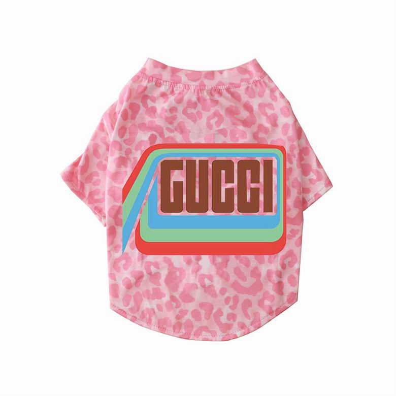 Gucci S-XXL 24
