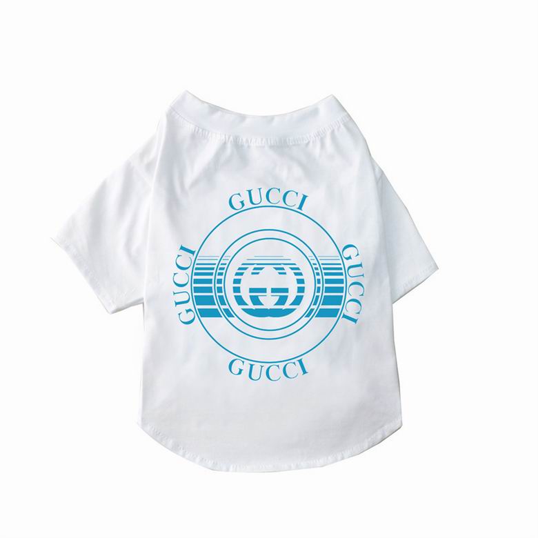 Gucci S-XXL 25