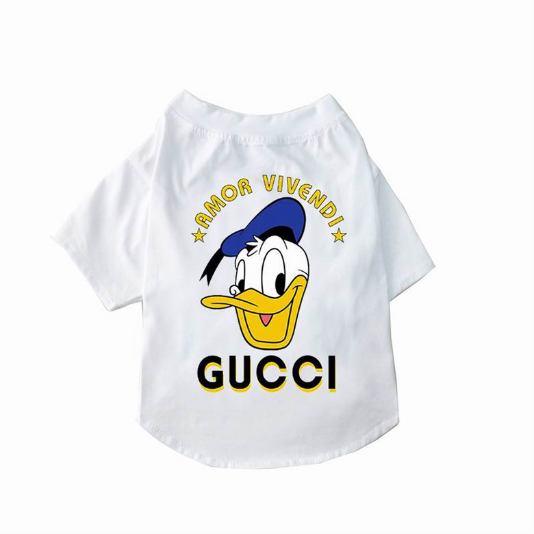 Gucci S-XXL 31