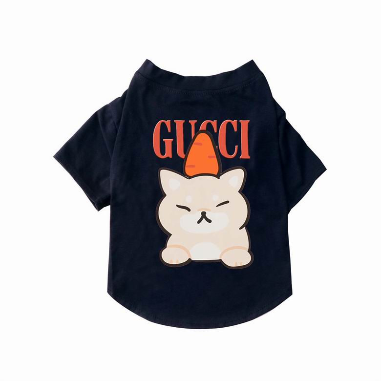 Gucci S-XXL 41
