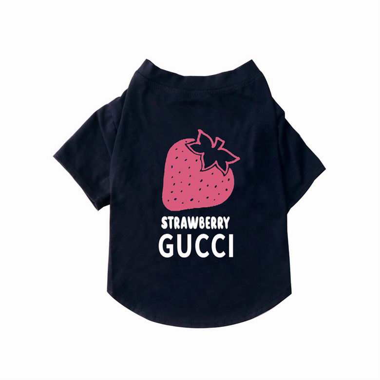 Gucci S-XXL 65