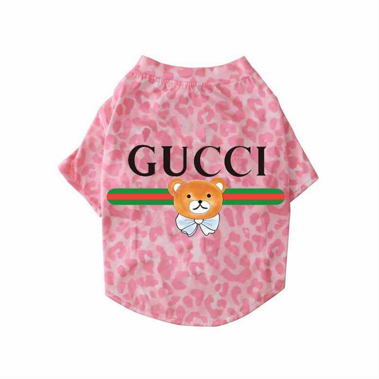 Gucci S-XXL 66