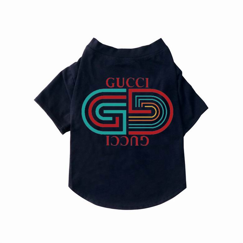 Gucci S-XXL 68
