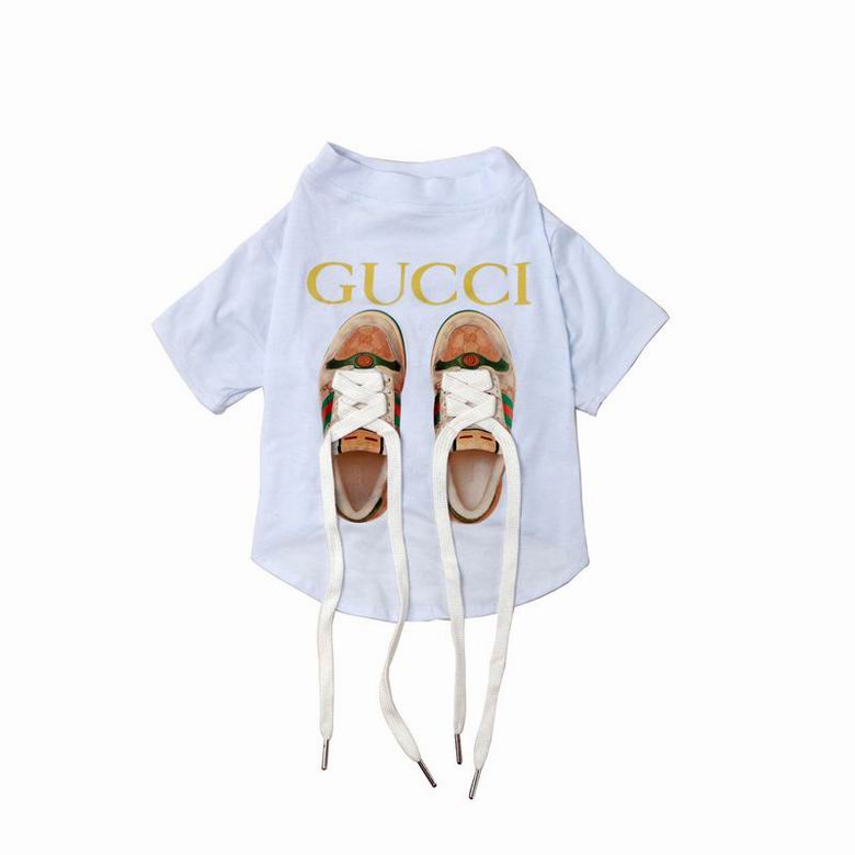 Gucci S-XXL 82