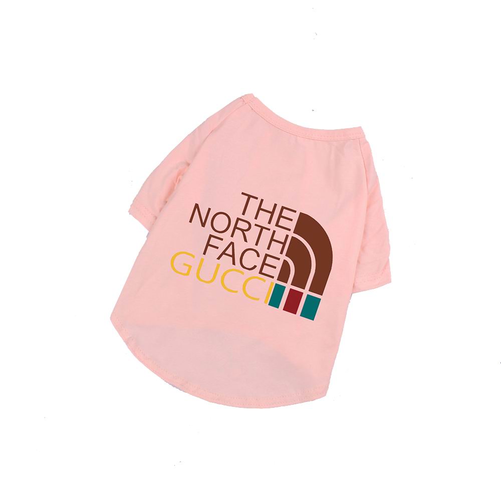 Gucci x The North Face S-XXL 86