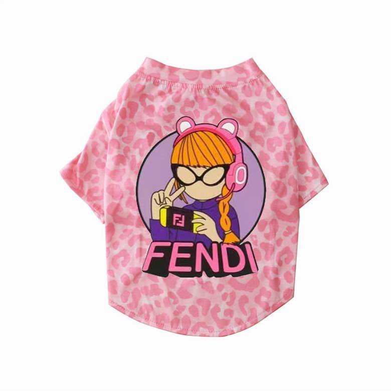 Fendi S-XXL 06