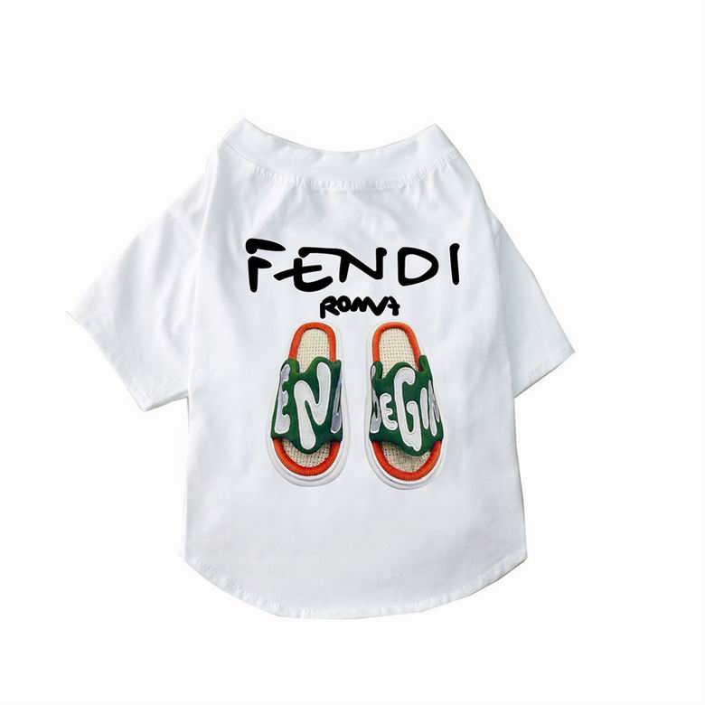 Fendi S-XXL 08