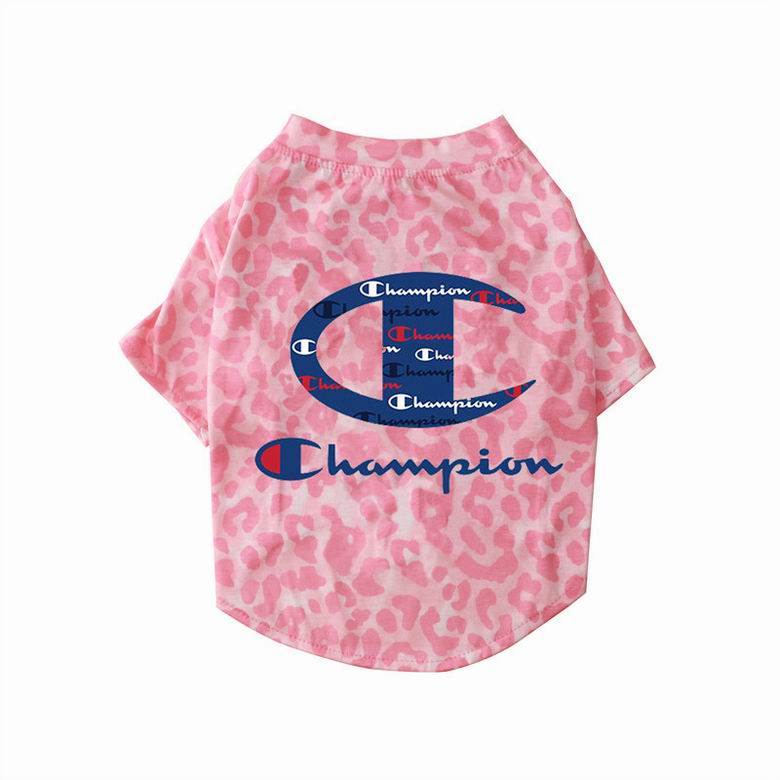 Champion  T
