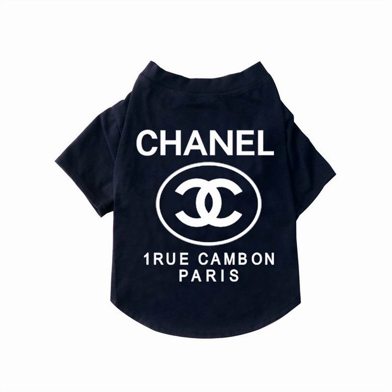 Chanel  T