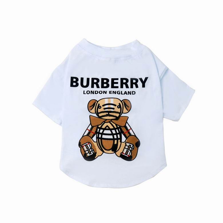 Burberry  T