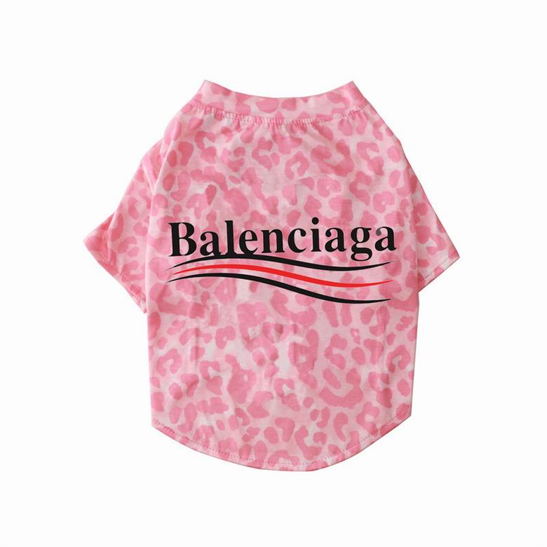 Balenicaga  T