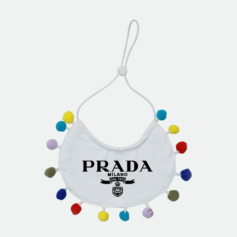 Prada M-L 01
