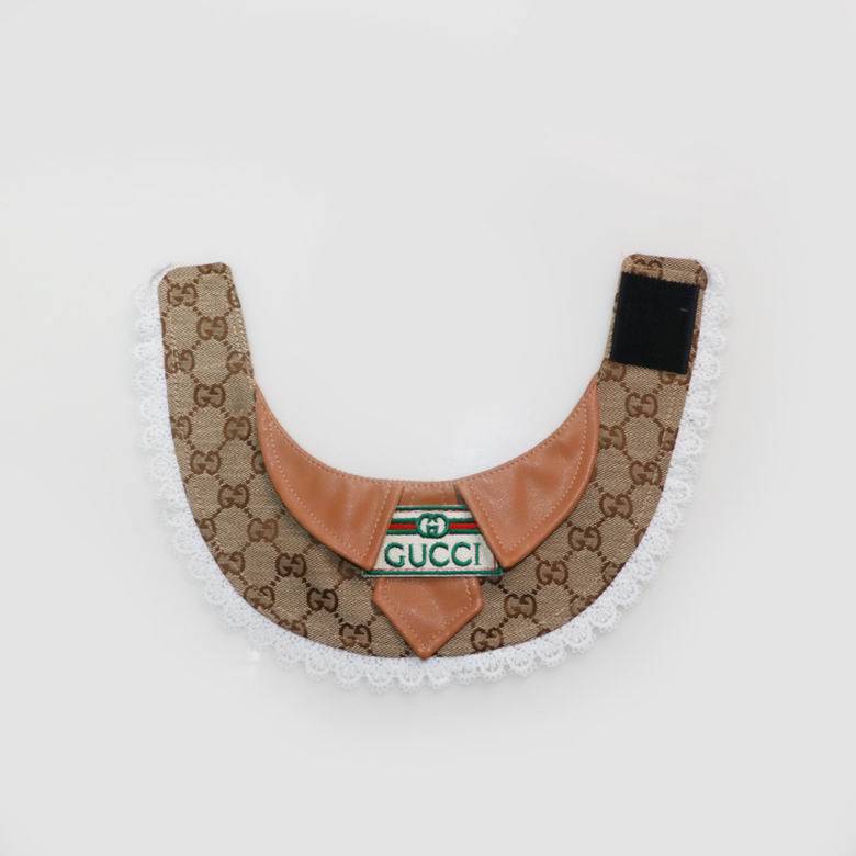 Gucci S-XXL 05