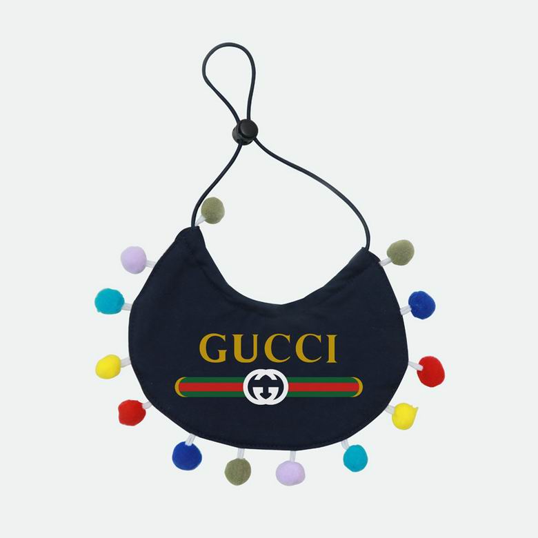 Gucci M-L 06