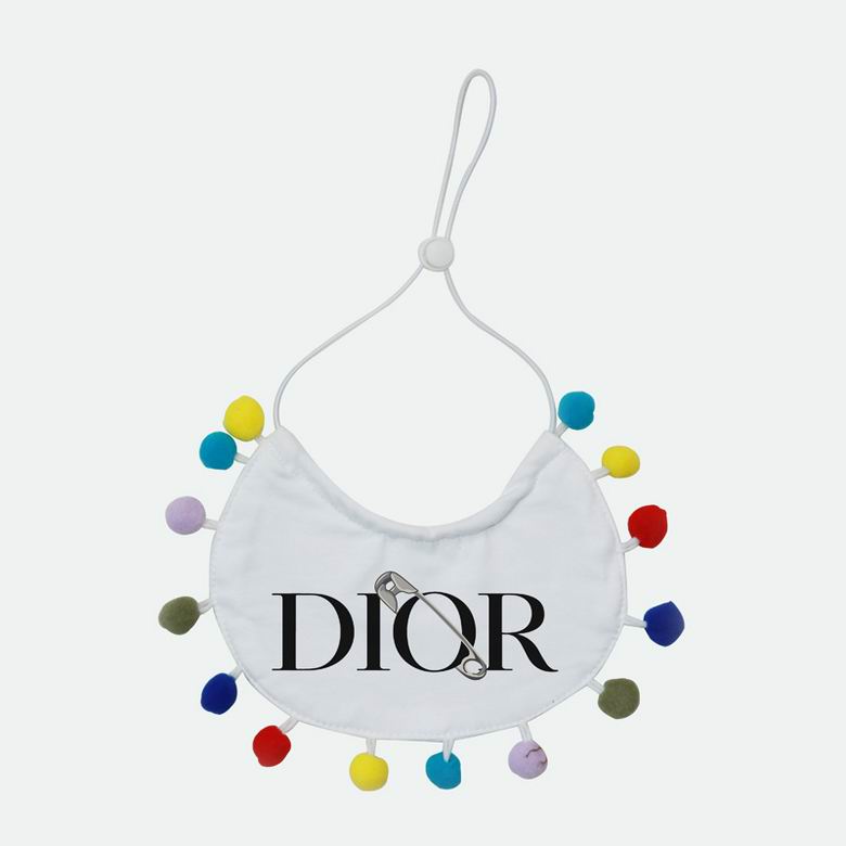 Dior M-L 09