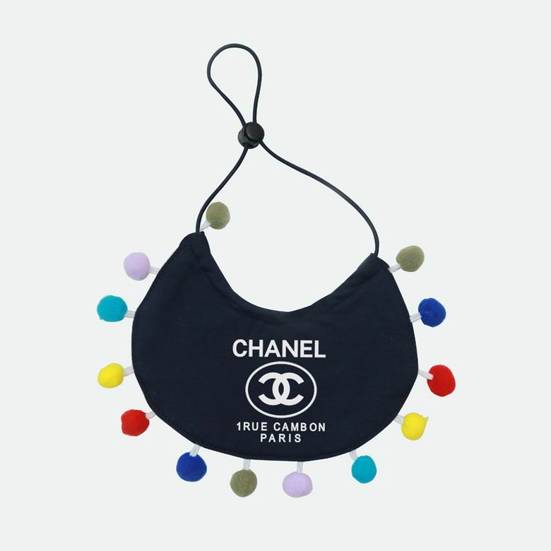 Chanel M-L 10