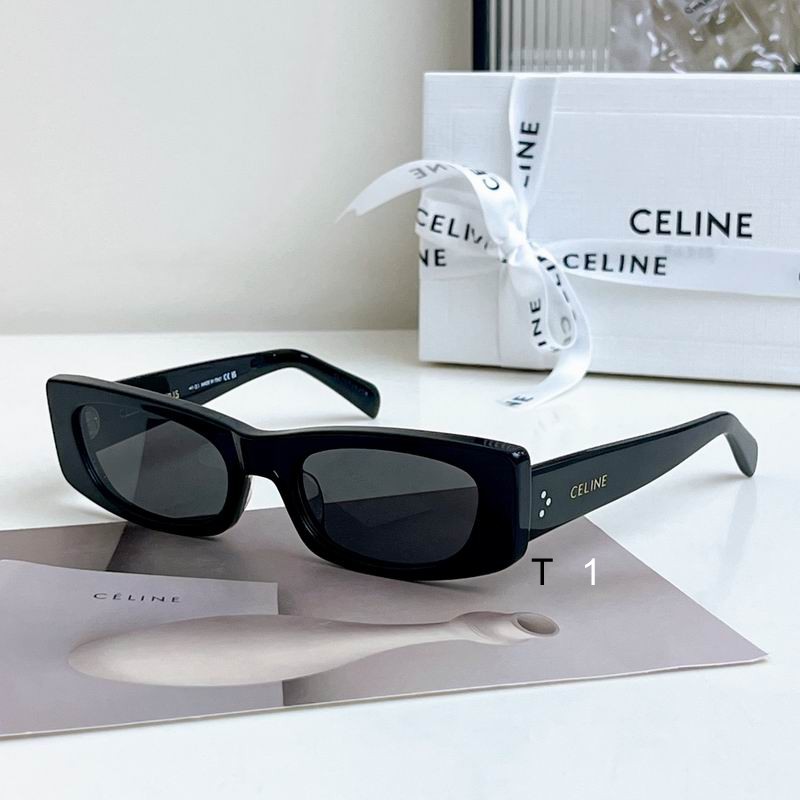 CELINE 0418 55 20-135 a