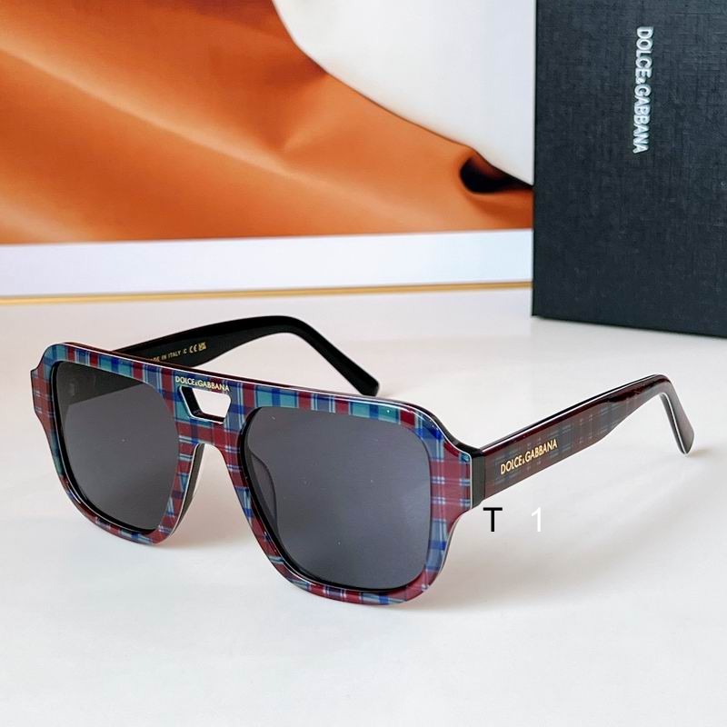 DG DX4003 54 19 143 a