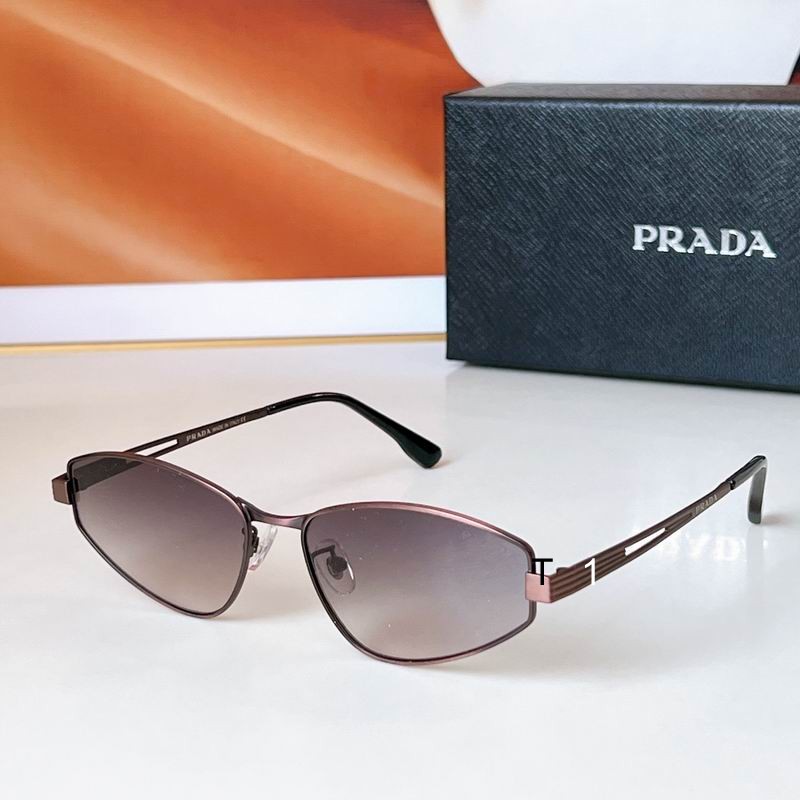 GM 122YS 59 16-147 a