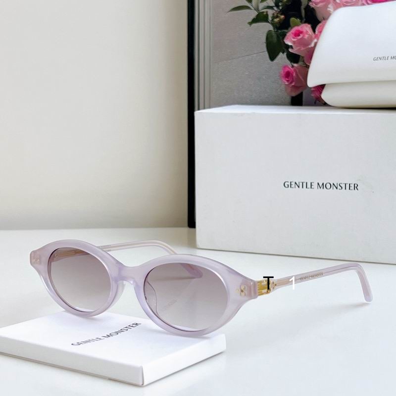 GM CORORI 49 20-145 a